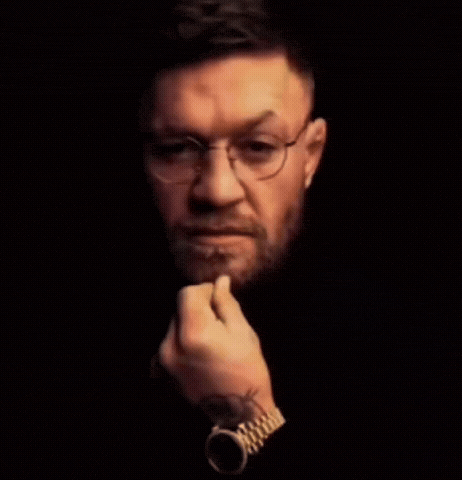 Plotting Locked In GIF