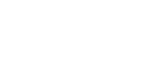Sticker by A-Fusion