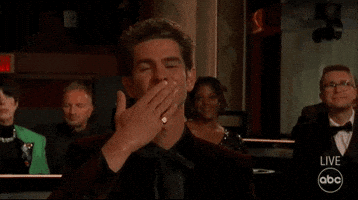 200.gif?cid=f0bdee708npdp8vngdhlkjkmwo2kinctkdthsixg17w01fk2&rid=200.gif&ct=g
