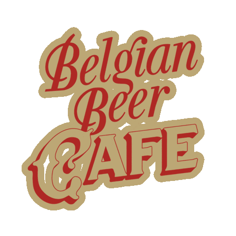 Belgian Beer Cafe GIFs on GIPHY - Be Animated