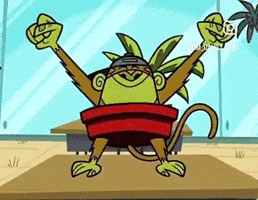 Mgpam GIF