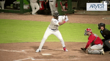 Seattle Mariners GIF