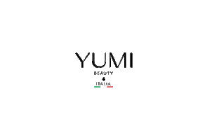 Yumilashes Sticker by Yumi Beauty Italia