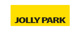 Sticker by Jolly Park
