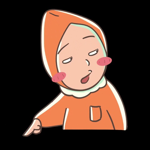 Yemen Used to be GIF