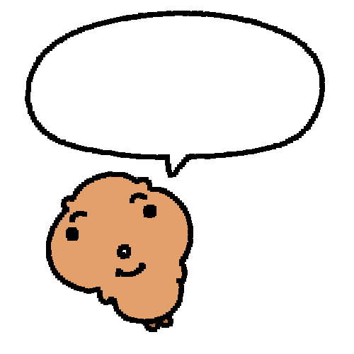 Quokka 말풍선 Sticker