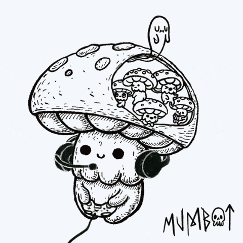 Gaming GIF