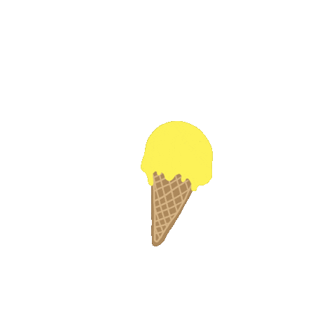 Animated Sticker