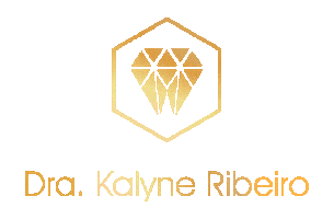 Sticker by Clinica Dra KalyneR ibeiro