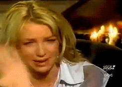 Sad Cry Me A River GIF - Find & Share on GIPHY