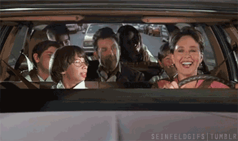 giphy.gif?cid=790b76115cf926a14145622f4d