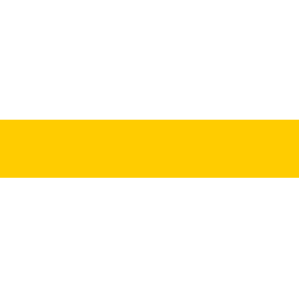 hilfswerkniederoesterreich Sticker