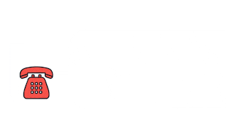 Sticker by celebioglugayrimenkul