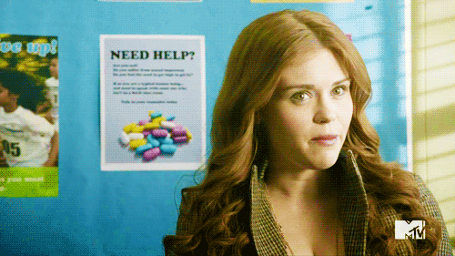holland roden
