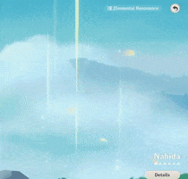 Genshin GIF