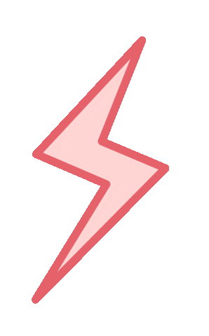 Blueman Brasil Sticker