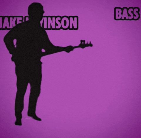 Jake Bass GIFs - Get the best GIF on GIPHY