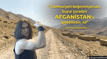 Cumhuriyet GIF