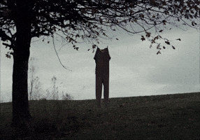 Hanging Music Video GIF by Mother Mother