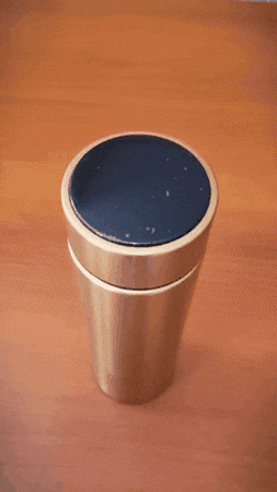 GIF animado
