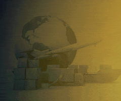 Logistics Company GIF