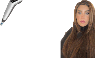 Sticker by Couture Brows and Aesthetics