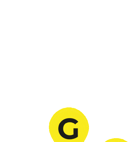 Grächen Tourismus Sticker