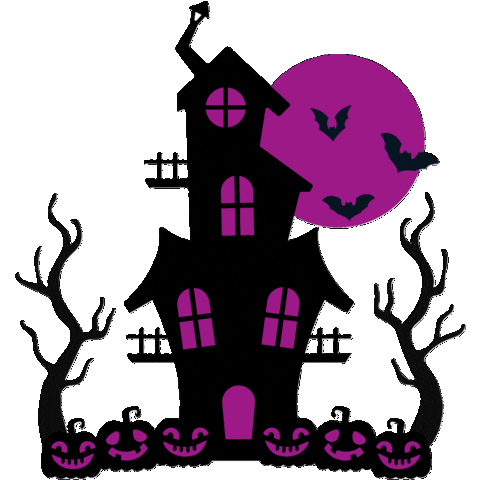 Open House Realtor Sticker by UPgreat real estate