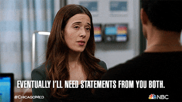 200.gif?cid=fc005b083b28a9541c05c15520bba1b8cf59cb4532b247fb&rid=200.gif&ct=g