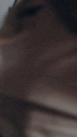 Db™ GIF