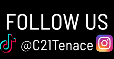 C21Tenace GIF