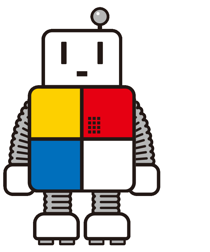 BFF is here! Sticker
