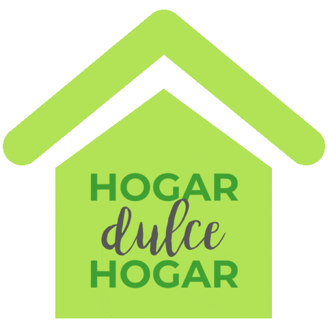 Bertomeu Propiedades Sticker