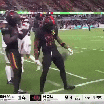 Ufl26 GIF