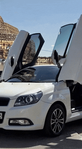 Aftosh GIF