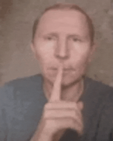 Mew Mewing GIF by Oneudu