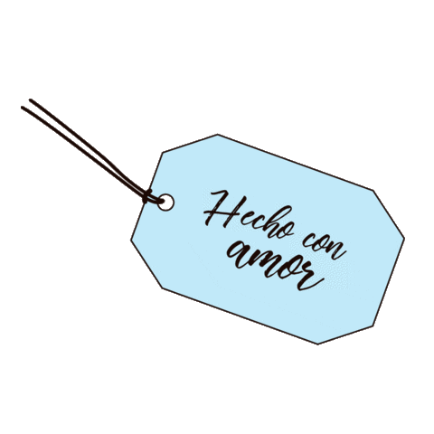 Love Sticker