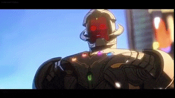 Animated GIF