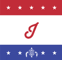 Pci Sticker by Poarch Creek Indians