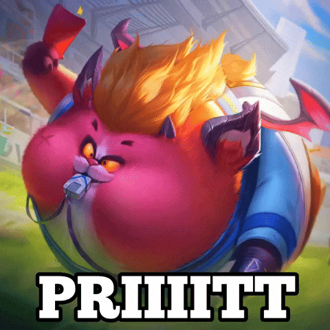 Fun Moba GIF