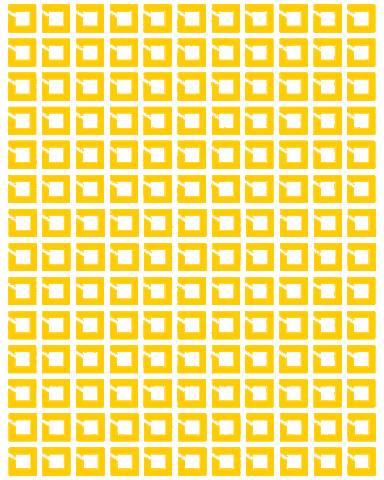 Ilmer Sticker by IlmerMaschinenbau