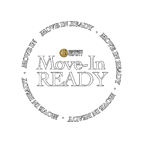 Real Estate Sticker by PropertyGiant Singapore