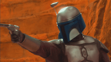 Attackoftheclones Jangofett GIF