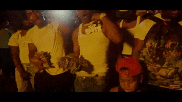 Gucci Mane Money GIF by Cootie