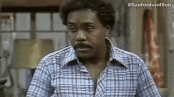 Go On Lamont Sanford GIF by Sony Pictures Television