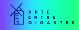 ArteEntreGigantes GIF