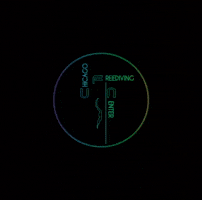 GIF by Chicago Freediving
