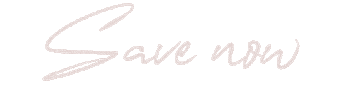 Save Now Sticker by Summersaver