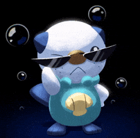 Gochezpaiz GIF