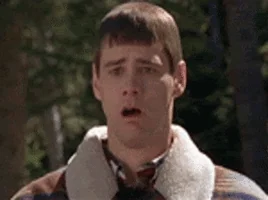 https://media0.giphy.com/media/pVAMI8QYM42n6/200.webp?cid=ecf05e47alvsiysl9zzdw8zinz9xmieksmexpr2mubraguho&rid=200.webp